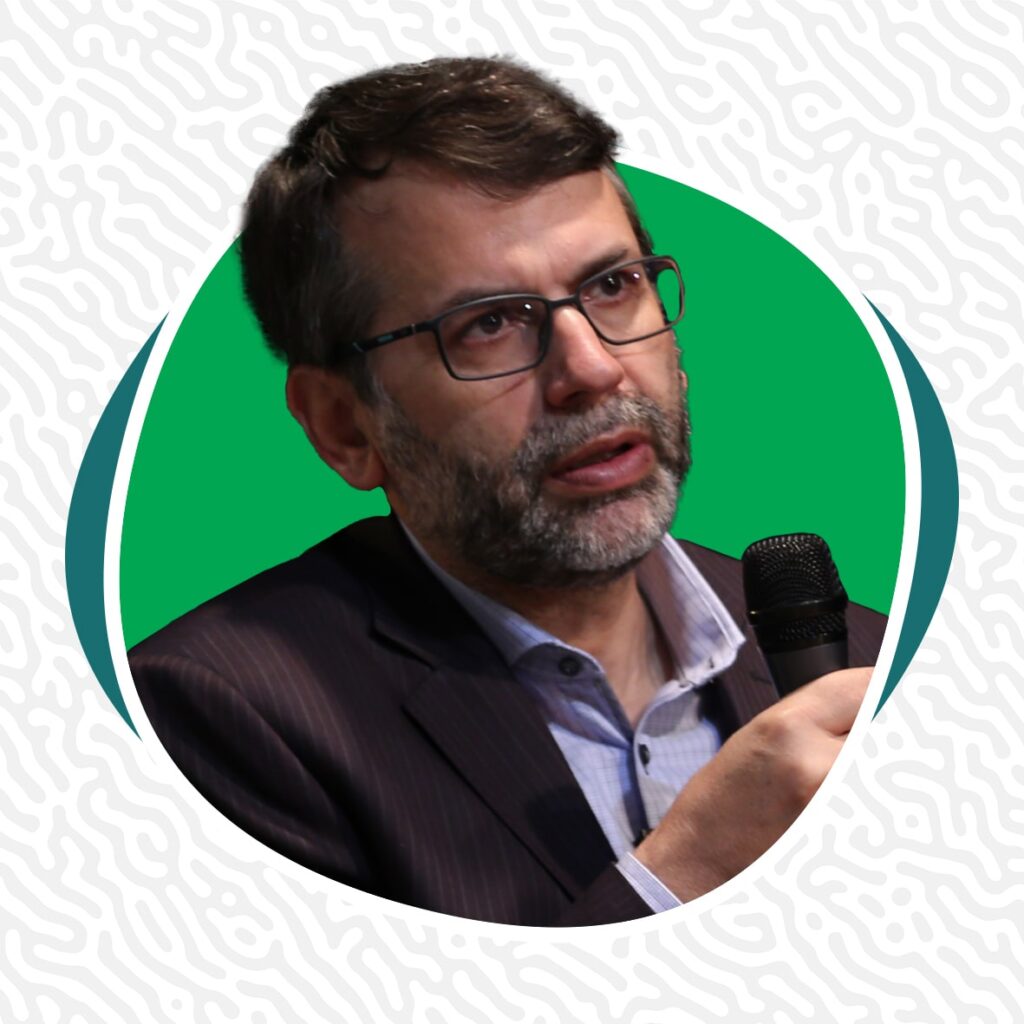 جناب آقای مجید اسماعیلی