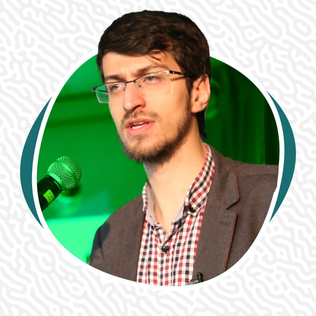 جناب آقای سید علی صدرایی