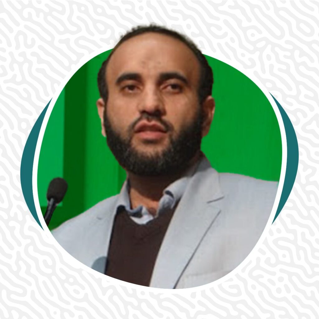 جناب آقای دکتر محمود مطهری نیا