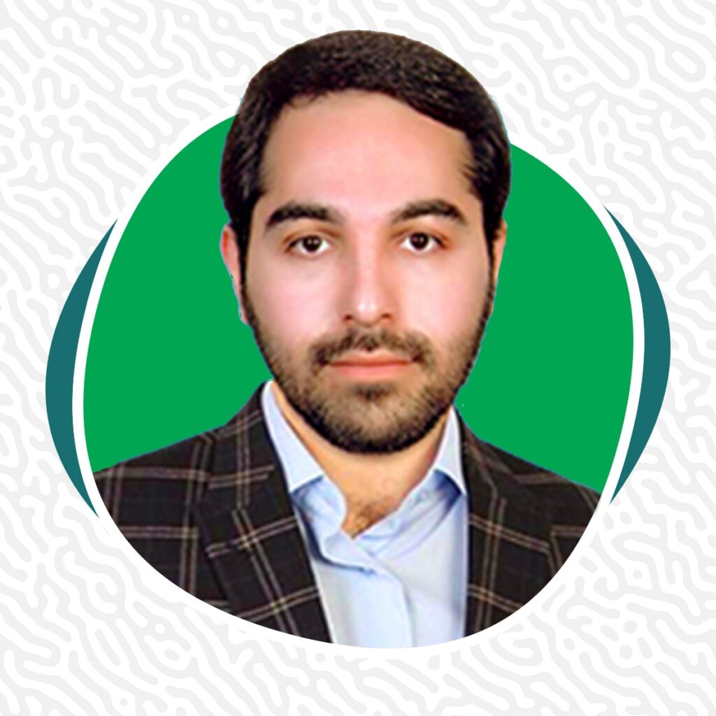 دکتر محمد حسین راحمی