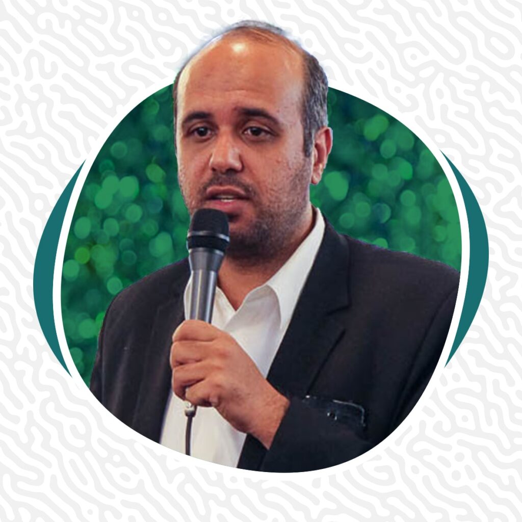 دکتر علیرضا لاور