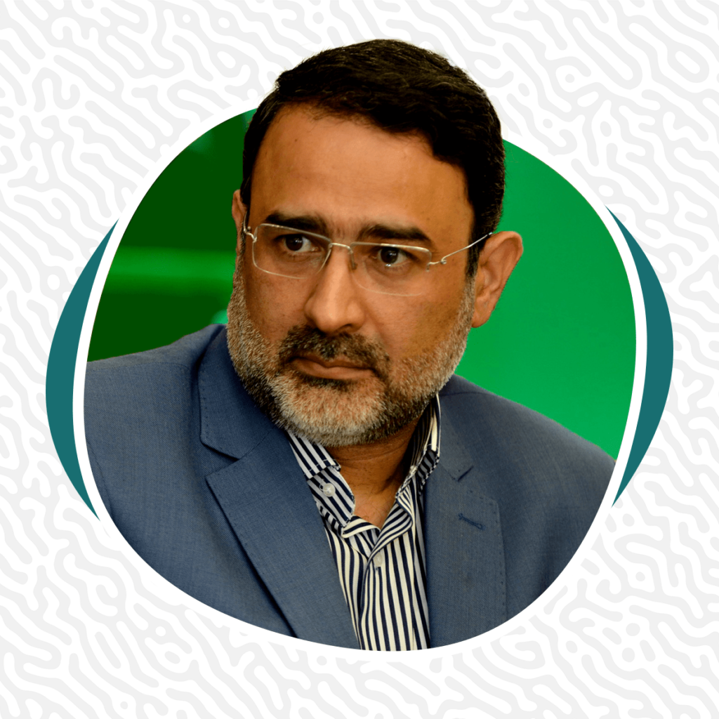 دکتر عبدالکریم خیامی